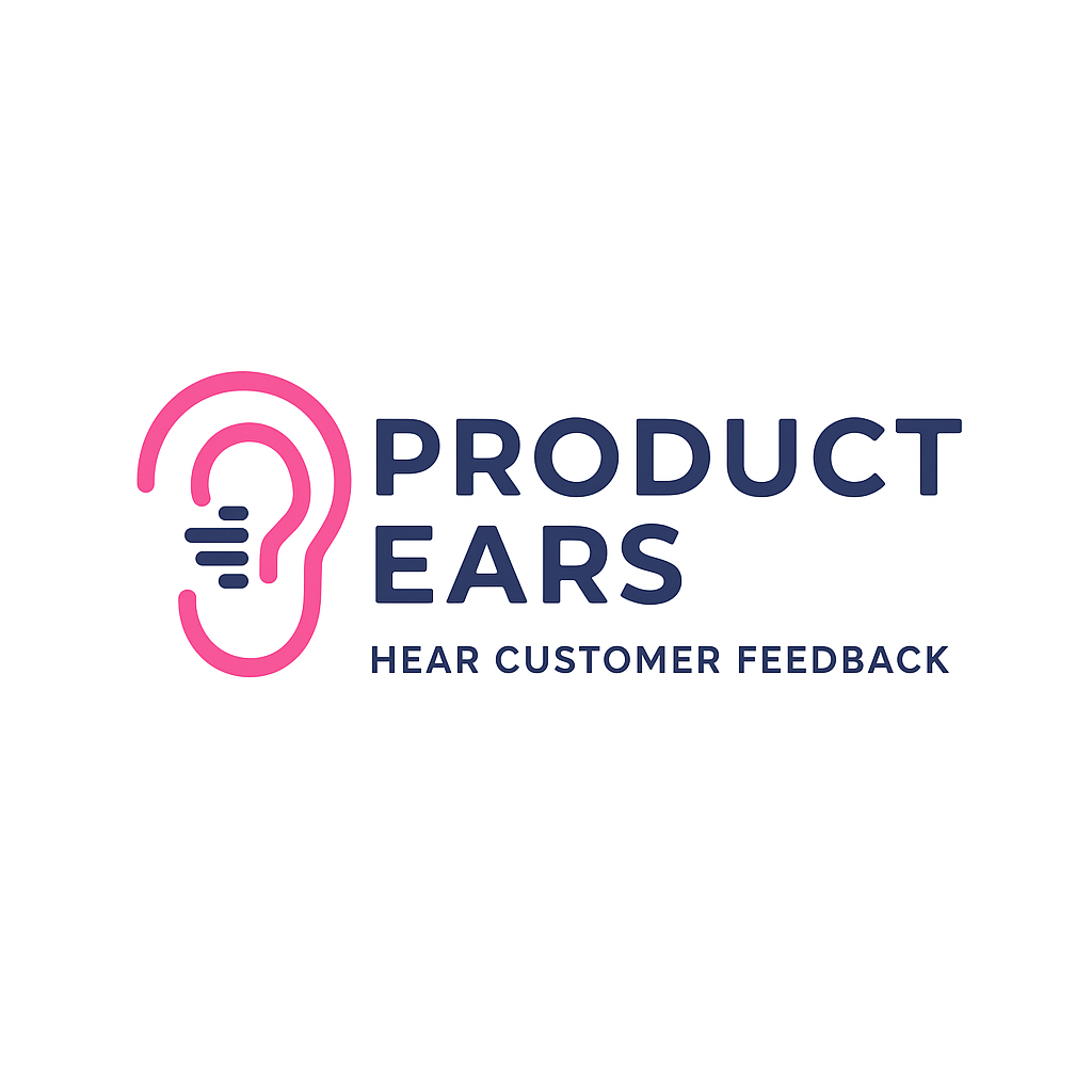 Product Ears